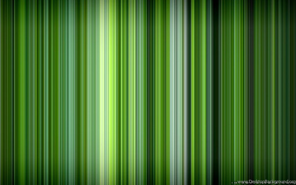 Nature Hd Wallpapers For Laptop 230882