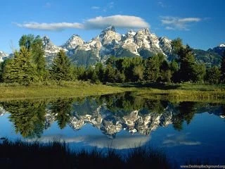 Water Wallpapers,water Wallpapers Desktop,free Wallpapers For ...