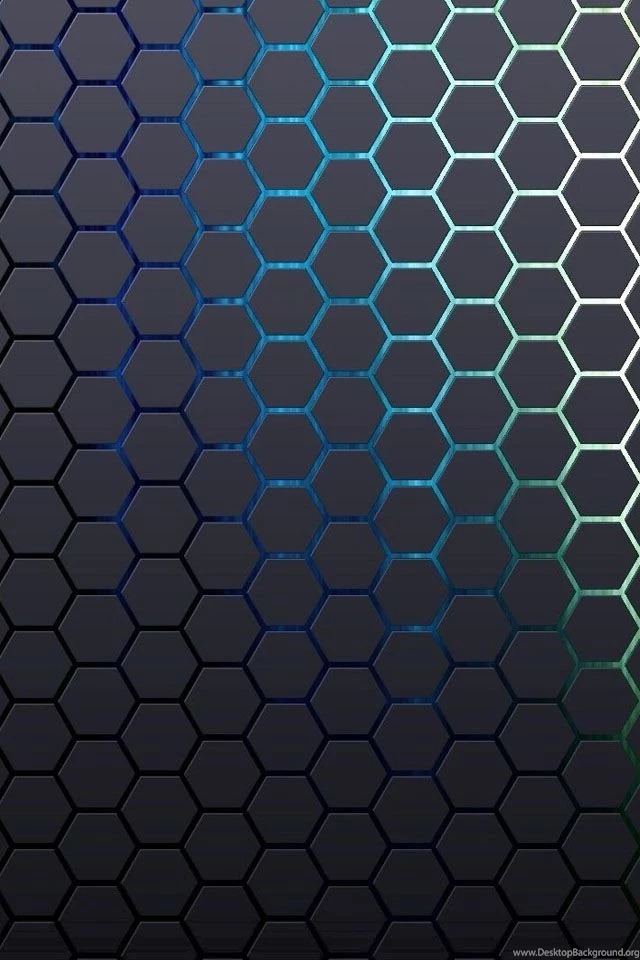 Backgrounds iPhone 4s Wallpapers