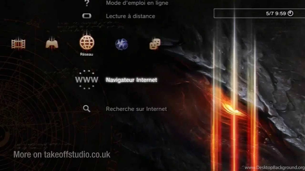 PS3 Themes Wallpapers Downloads 4823 HD Wallpapers Site
