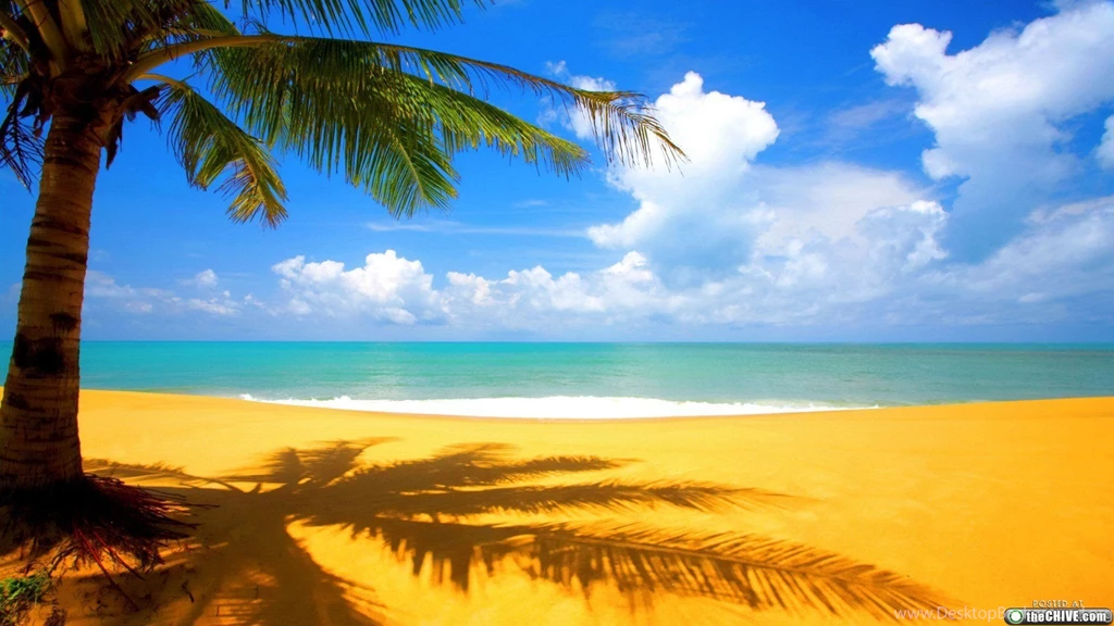 Computer Wallpapers And Screensavers 31 Desktop Backgrounds ...