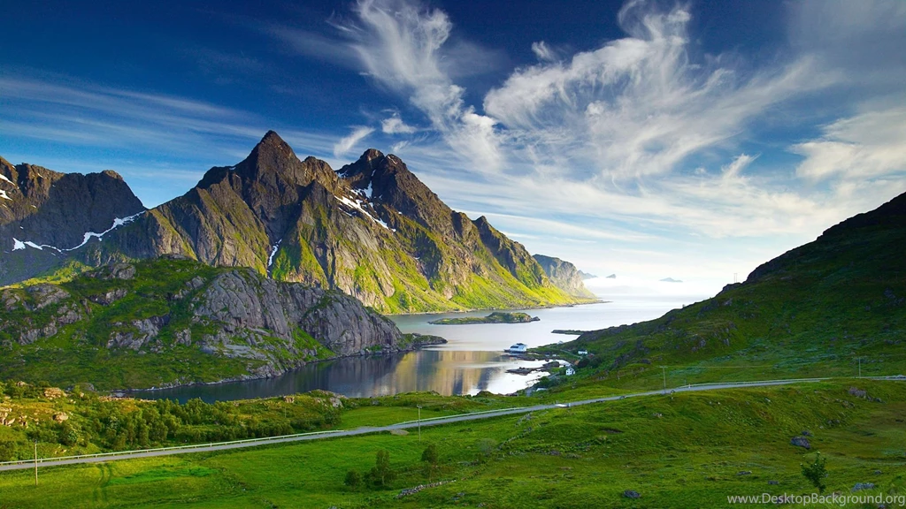 High Resolution Natural Desktop Backgrounds Full Size ...