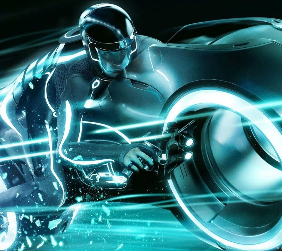 Free 960X854 Tron Legacy HD 960x854 Wallpapers Screensaver Preview ...