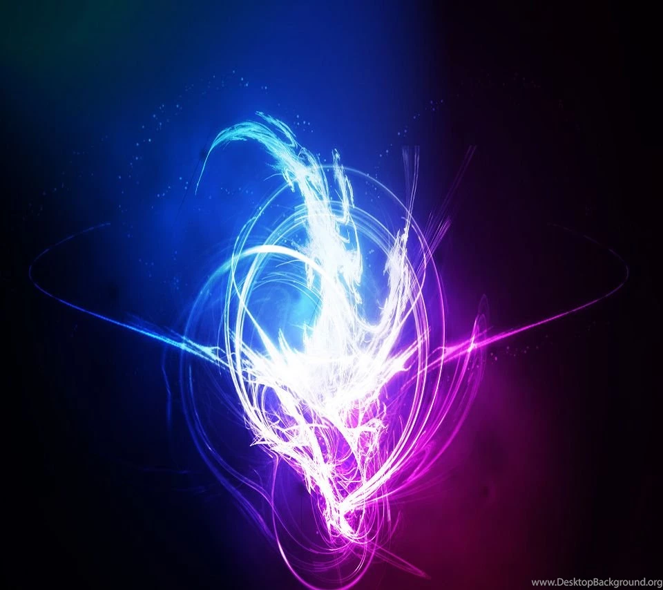 Gallery For Android Mobile Wallpapers Hd 1080p