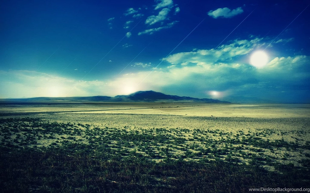 Macbook Air HD Wallpapers (13)