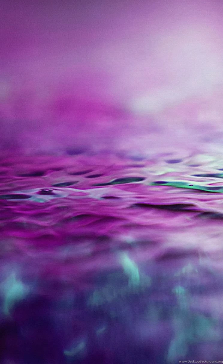 Pink iPhone 4s Wallpapers