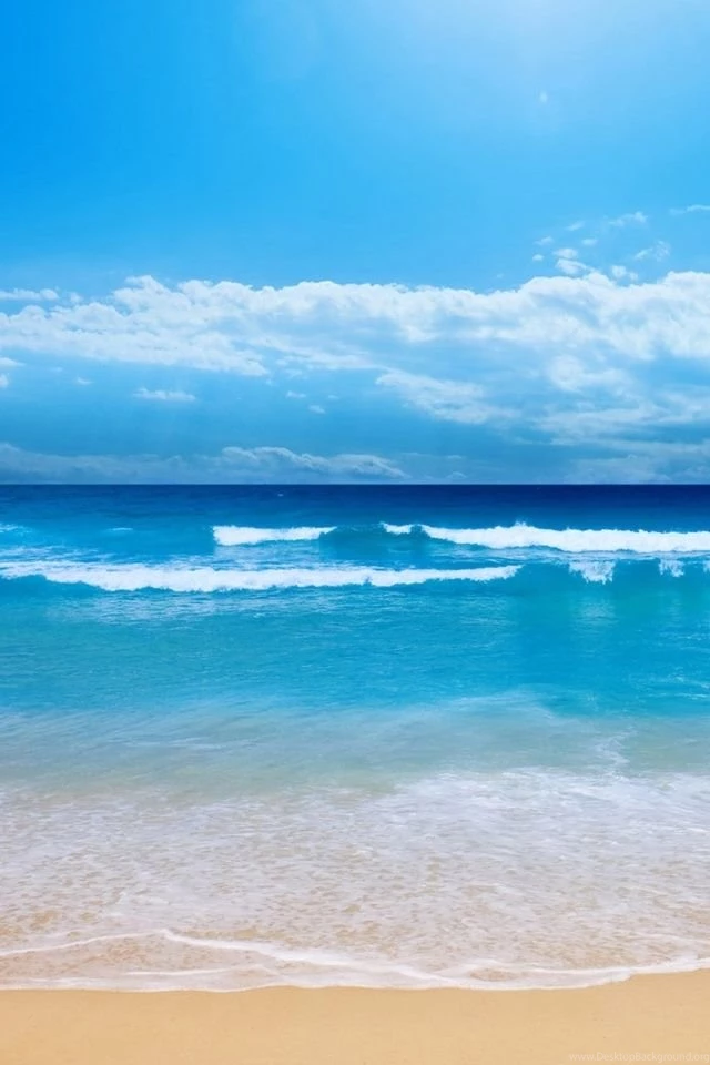 iPhone 4S Backgrounds For Free Download