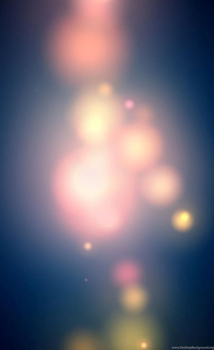 Christmas New Year 2015 Pattern Backgrounds iPhone 4s Wallpapers ...