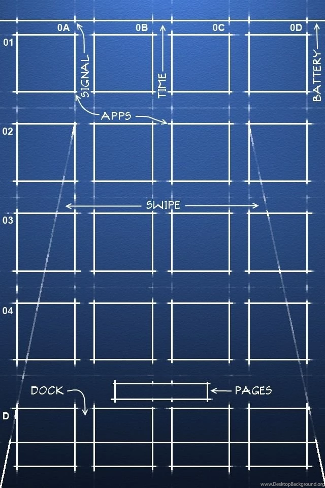 iPhone Backgrounds