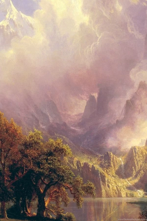 30+ Free iPhone 4s Backgrounds Free Creatives