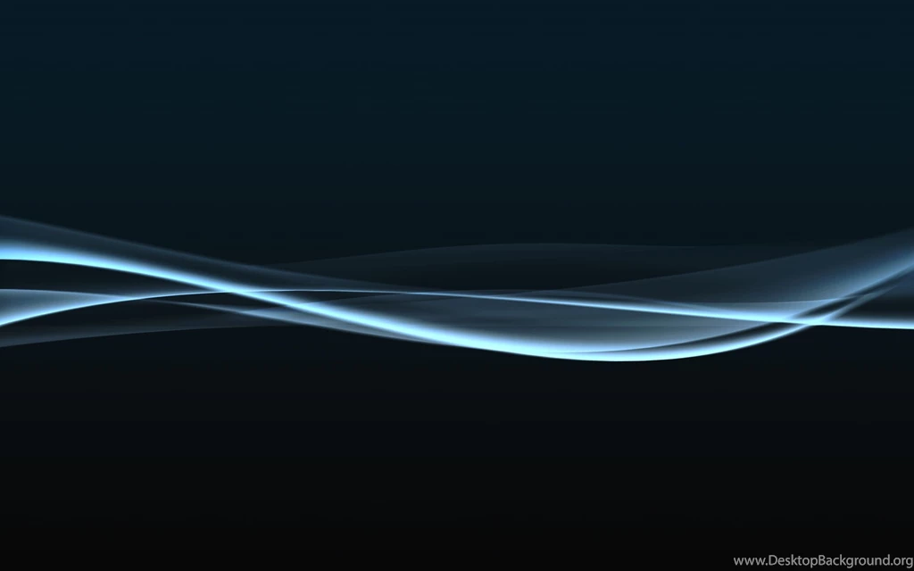 High Resolution PS3 Themes Wallpapers Full Size   SiWallpaperHD 17370