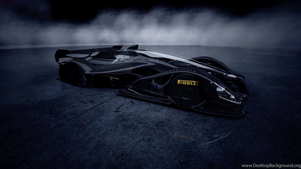 Video Games Cars Gran Turismo 5 Red Bull X1 Ps3 Wallpapers ...