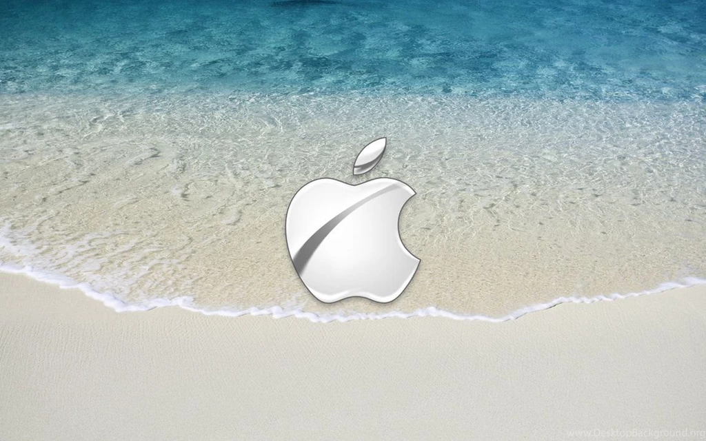 Mac_os_x_lion_beach_wallpaper.jpg