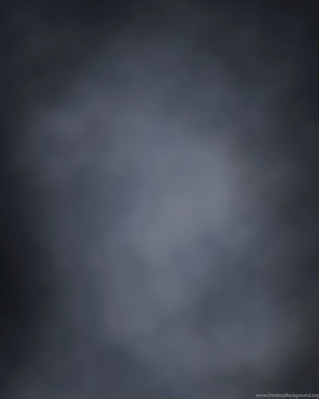 Photo Backgrounds   Widescreen HD Wallpapers