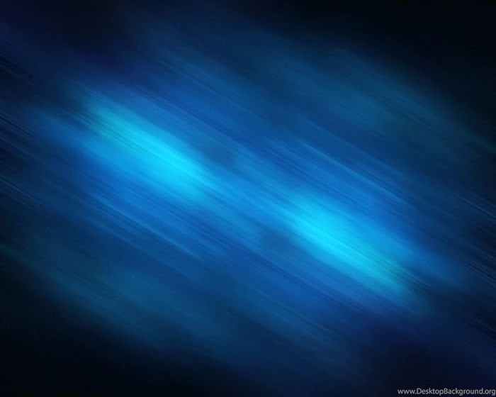 Pictures > Free Digital Photo Backdrops