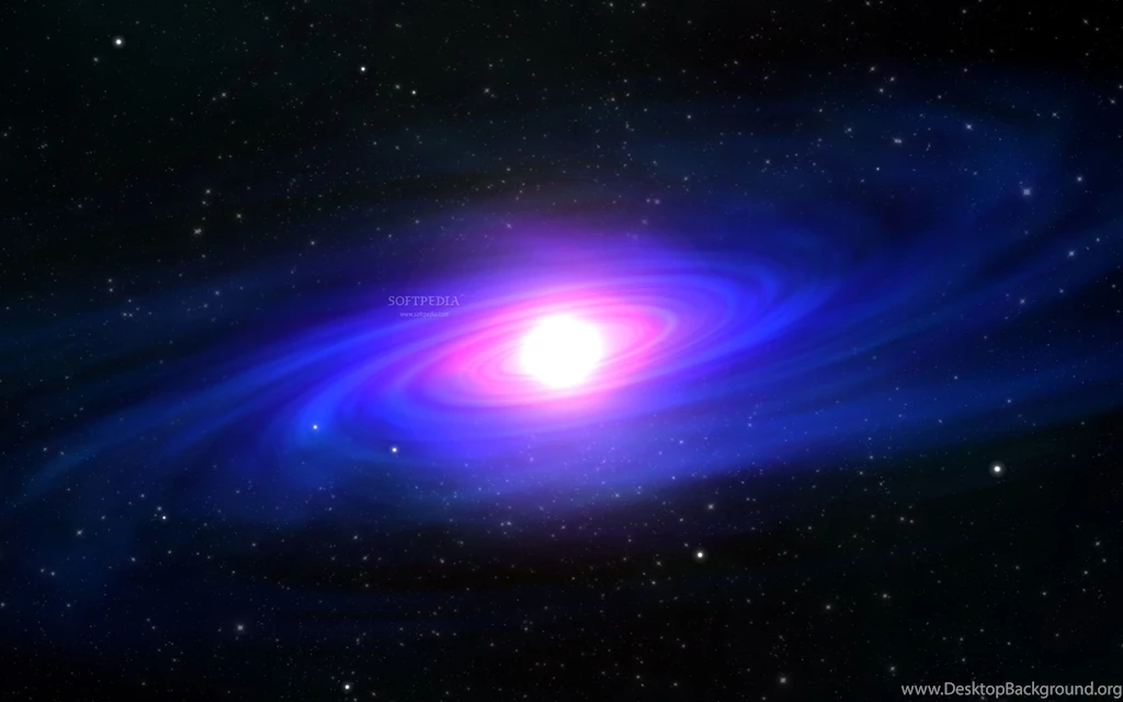 Gallery For Tardis Wallpapers Mac Lion