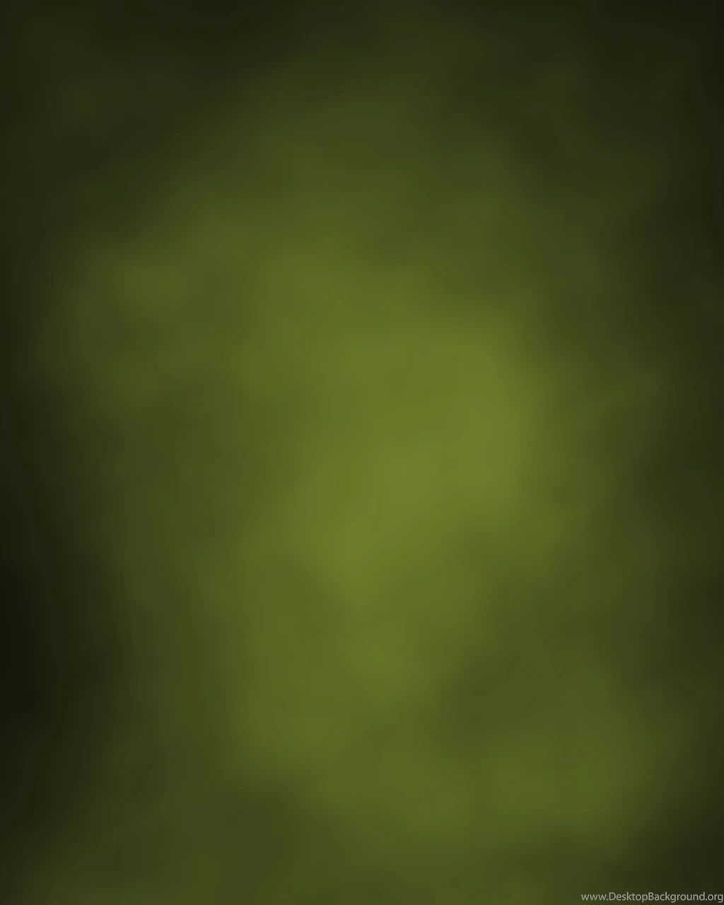 Free Digital Photos   Desktop Backgrounds