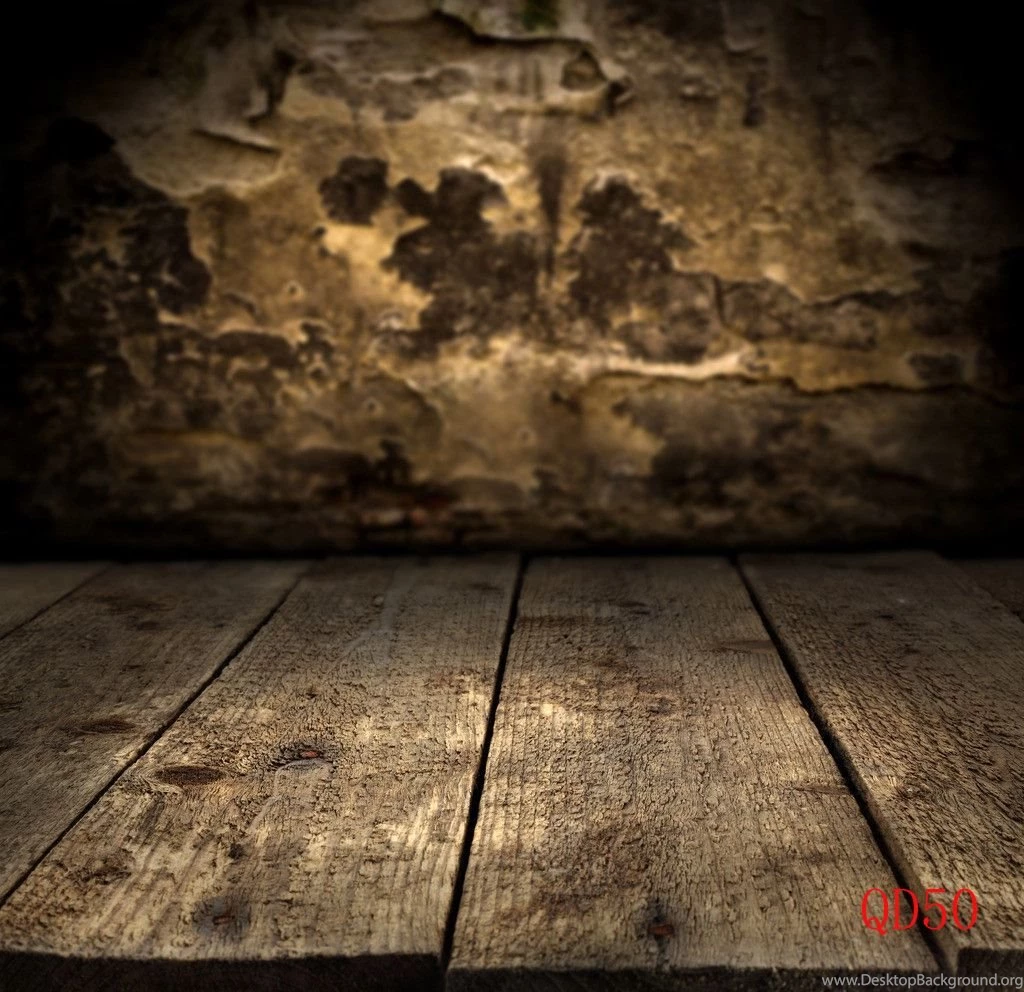 Vinyl Custom Photography Backdrop Prop Photo Studio Backgrounds ...