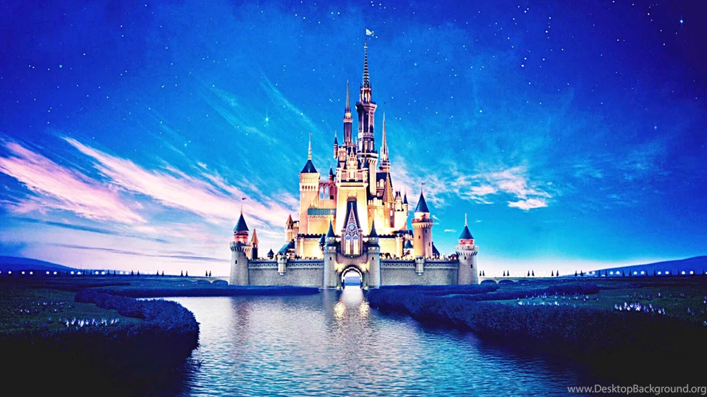 Disney Frozen Wallpapers & Desktop Backgrounds