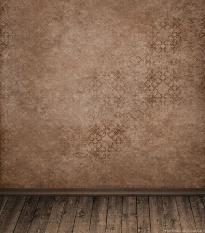 Online Buy Wholesale Photography Backgrounds Paper From China ...