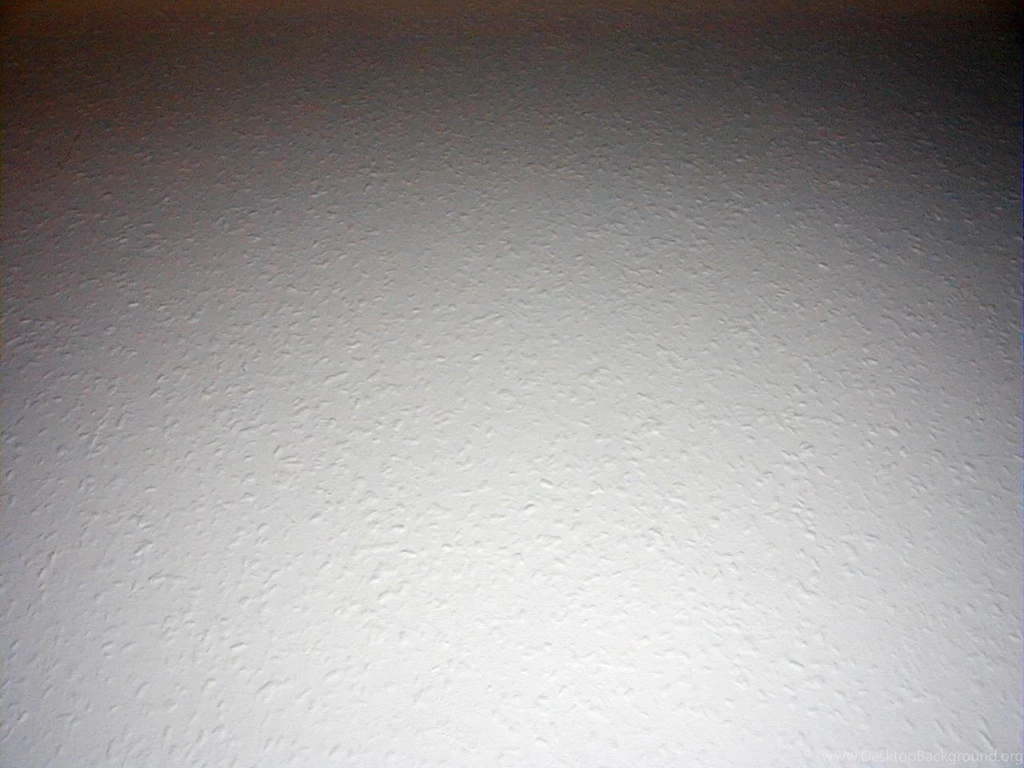 FREE IMAGES Backgrounds > Textures