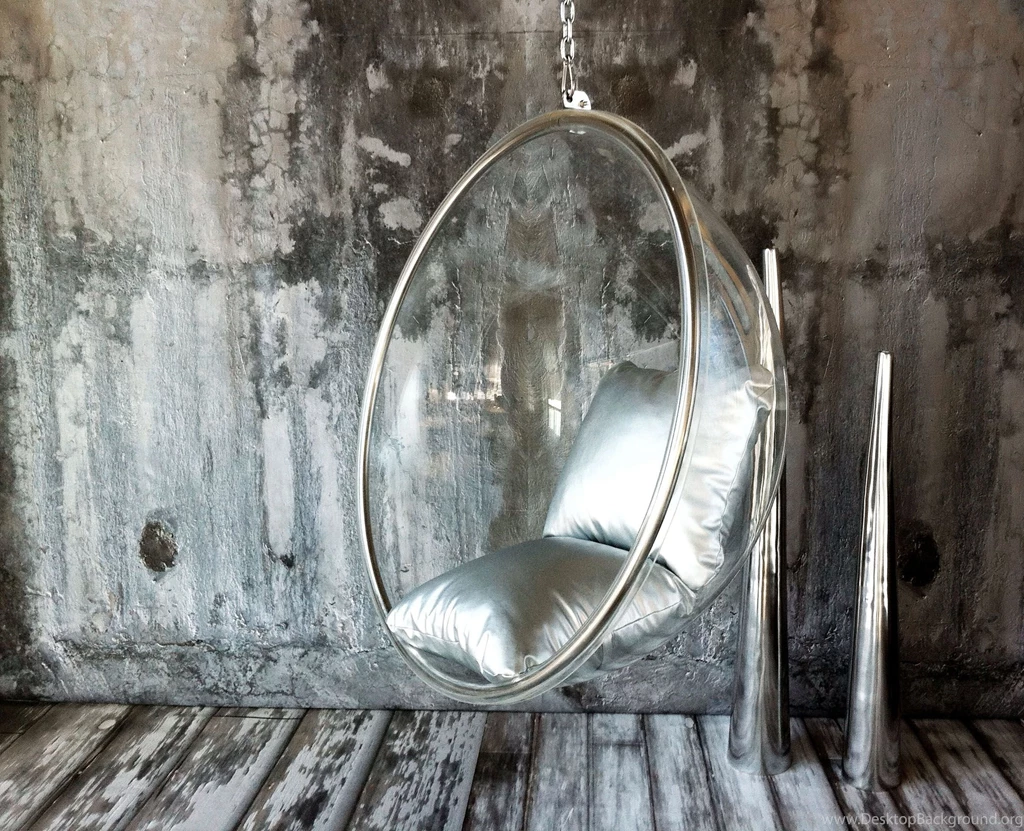 Bling Bling Marketing: Free Serendipity Backgrounds For ...