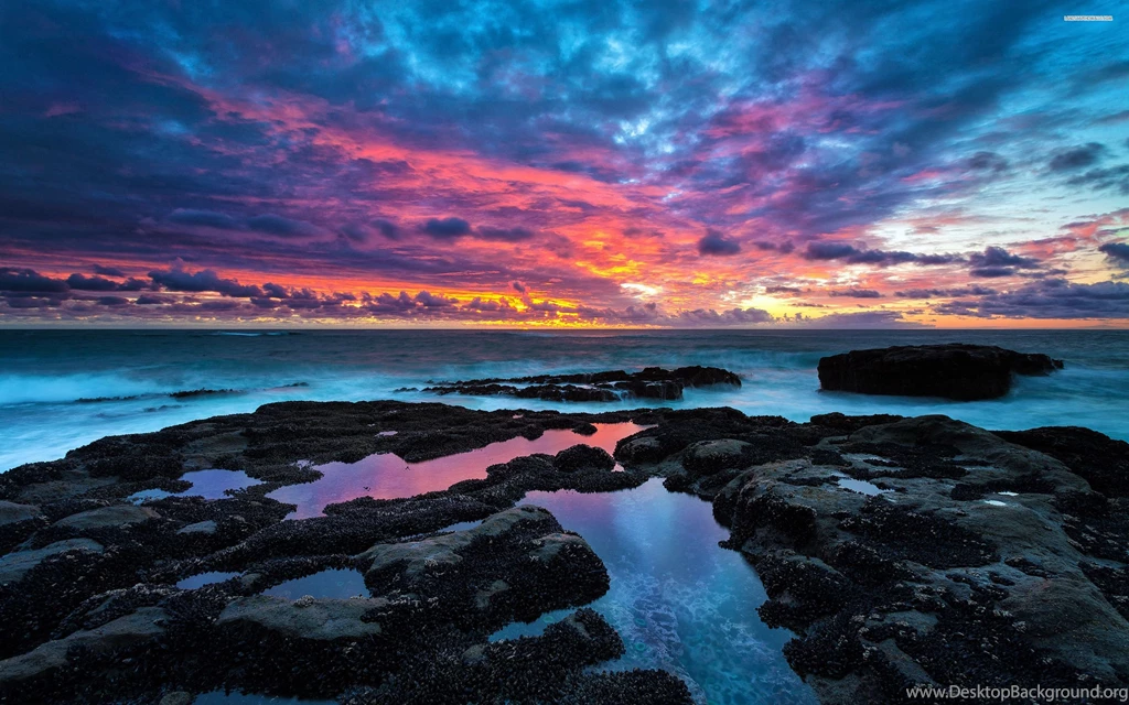 Serene Sunset 7080 2880x Jpg 290463