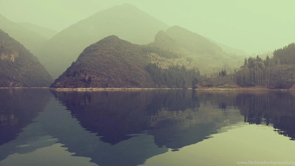 Nature Wallpapers >> Backgrounds With Quality HD