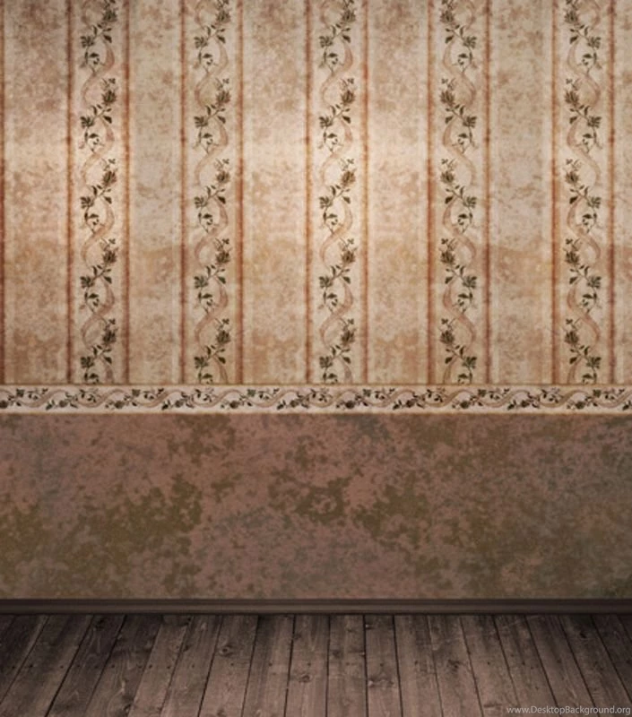 Popular Studio Backdrop Paper Buy Cheap Studio Backdrop Paper Lots ...