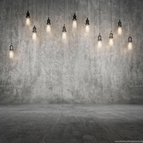 Popular Free Wall Backgrounds Buy Cheap Free Wall Backgrounds Lots ...