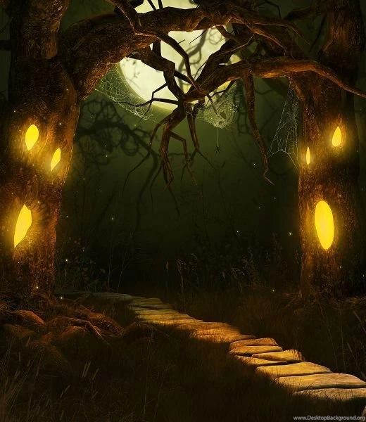 Free Web Backgrounds Promotion Shop For Promotional Free Web ...