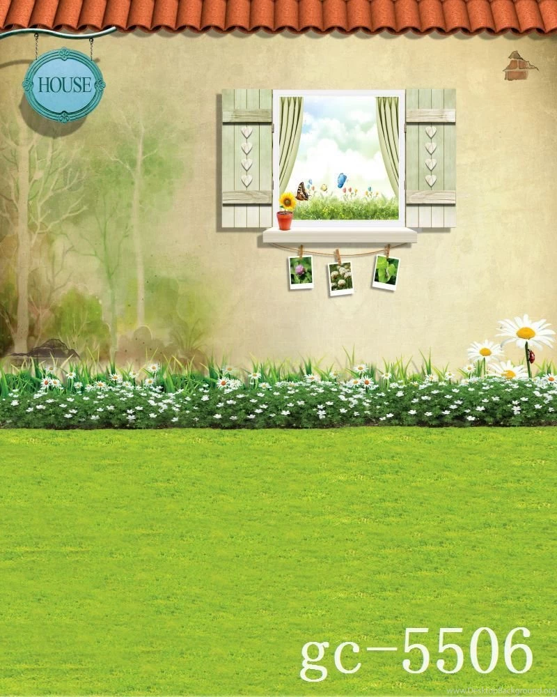 Free Picture Backgrounds Promotion Shop For Promotional Free ...