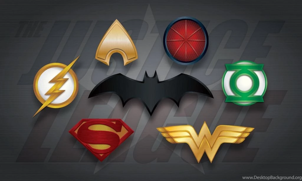 Design   Jason M. Jones