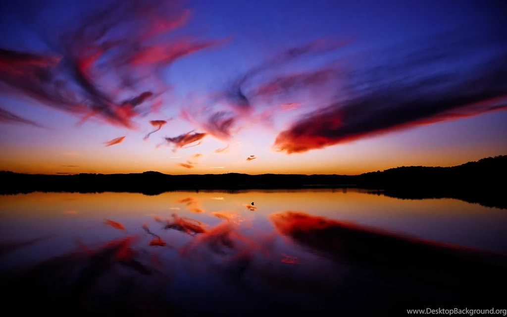 Gallery For Hd Serene Backgrounds