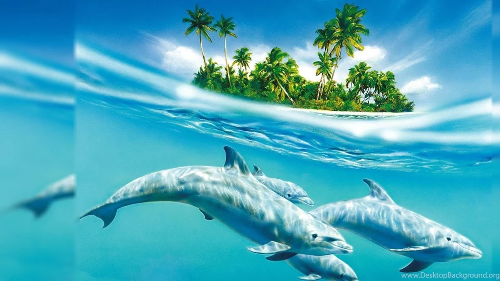1920x1080 top 10 Computer wallpapers 549450491.jpg