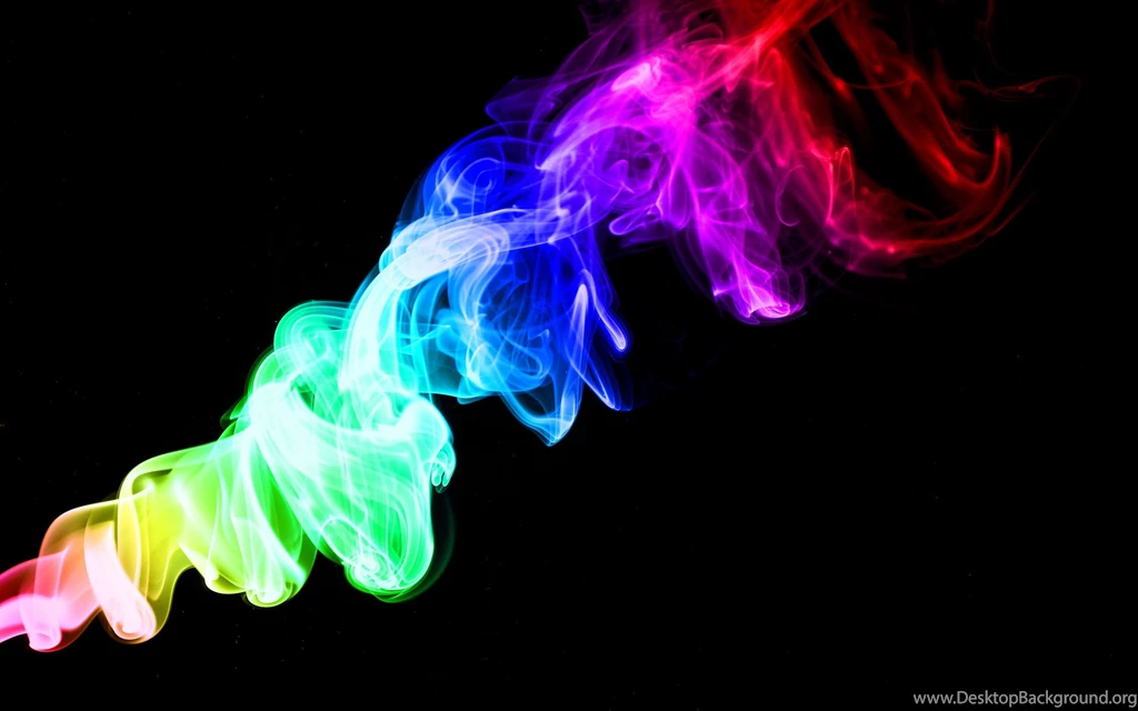 Funky Wallpapers 2560x1600