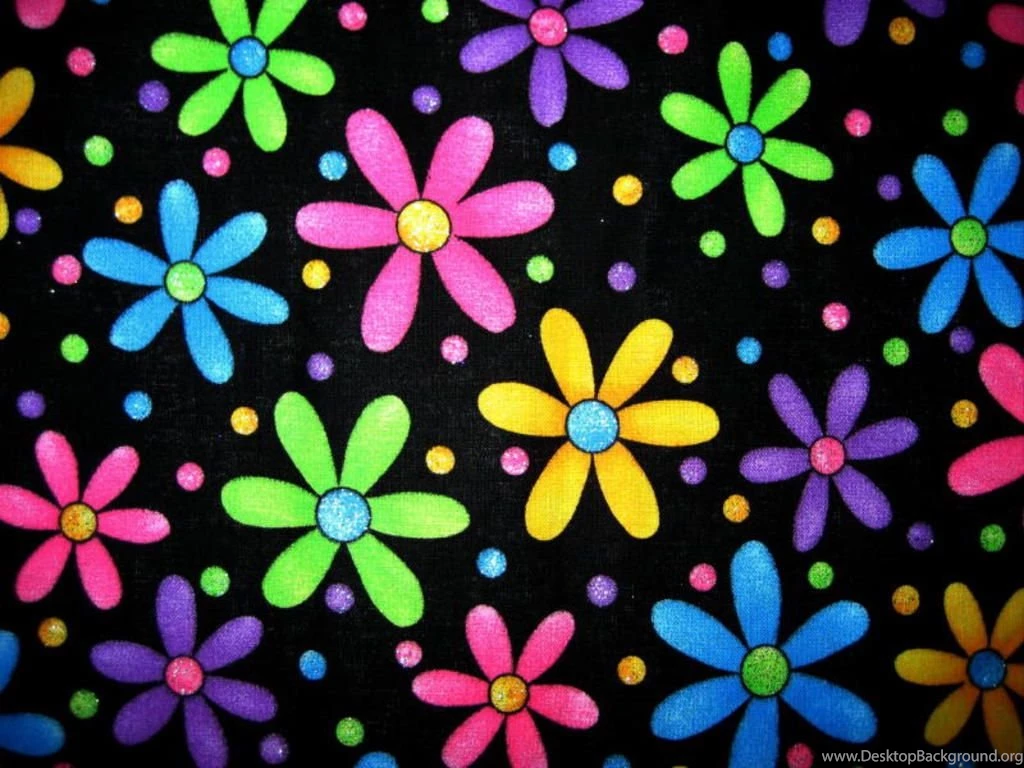 Funky Wallpapers