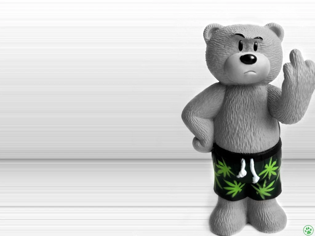 Funny Wallpapers Jokes