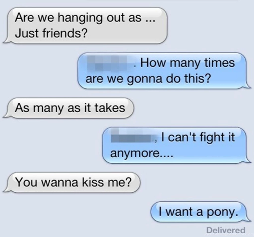 Funny Hd Jokes Images