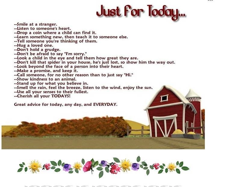 Funny Good Morning Jokes