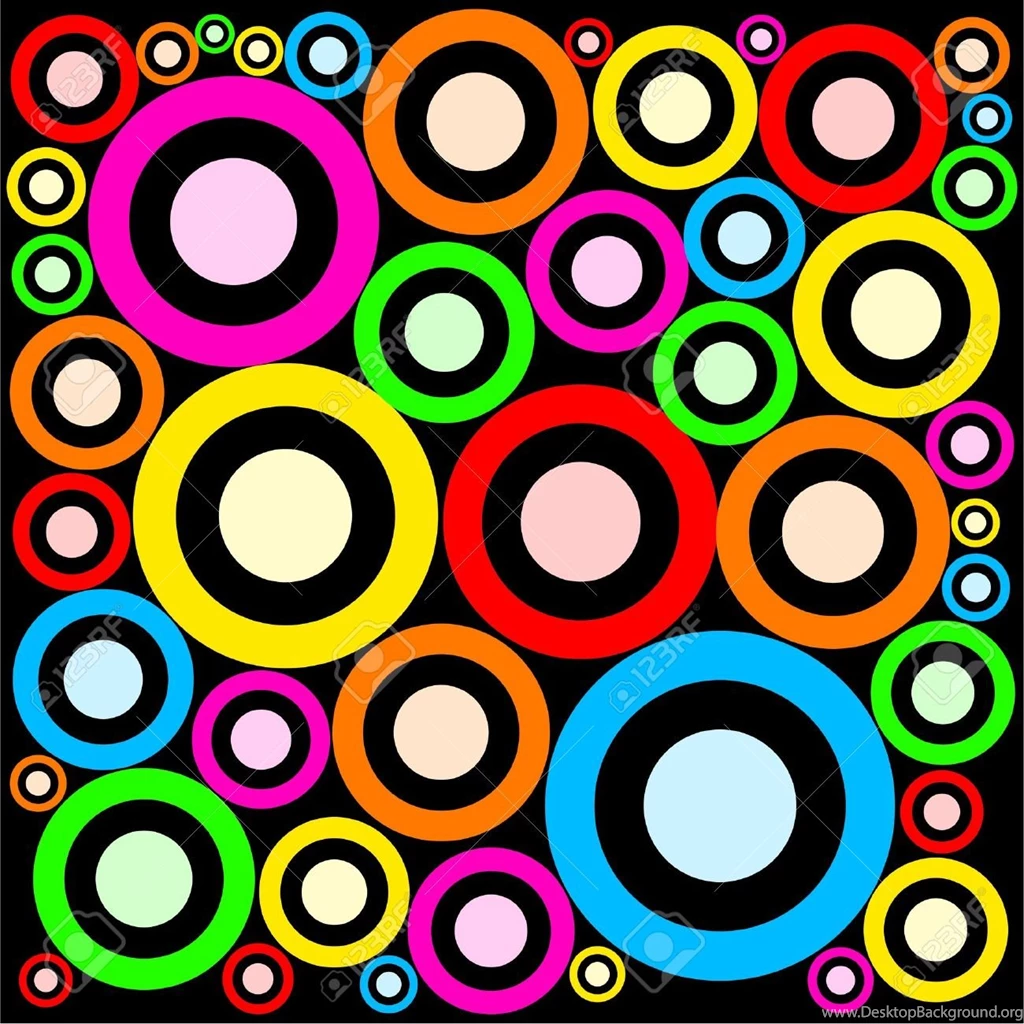 Funky Wallpapers 1 Best Wallpapers Collection