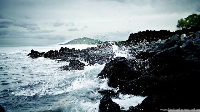 WALLPAPER'S (NATURE) ~ 1 GEEK