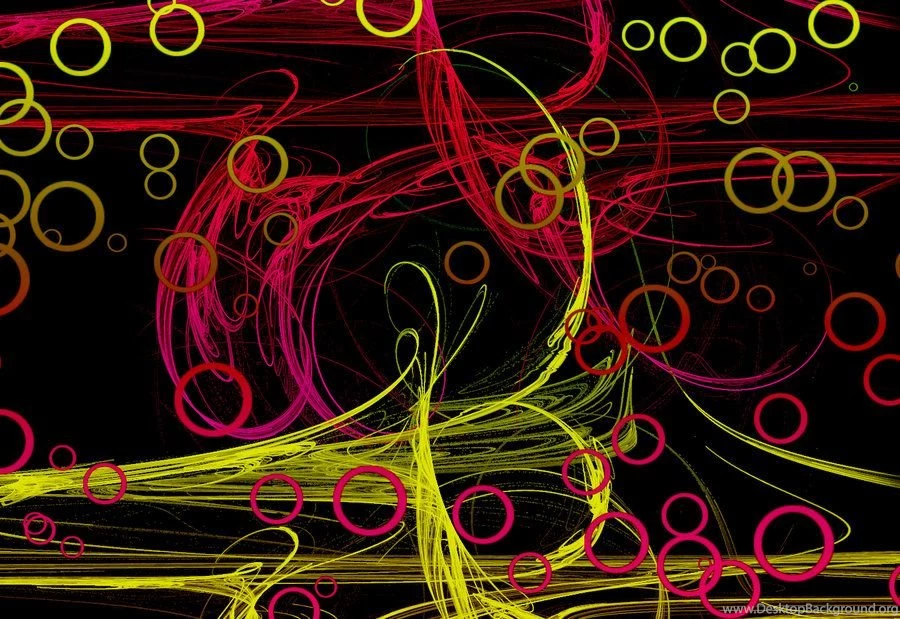 Buy Wallpapers: Funky Wallpapers