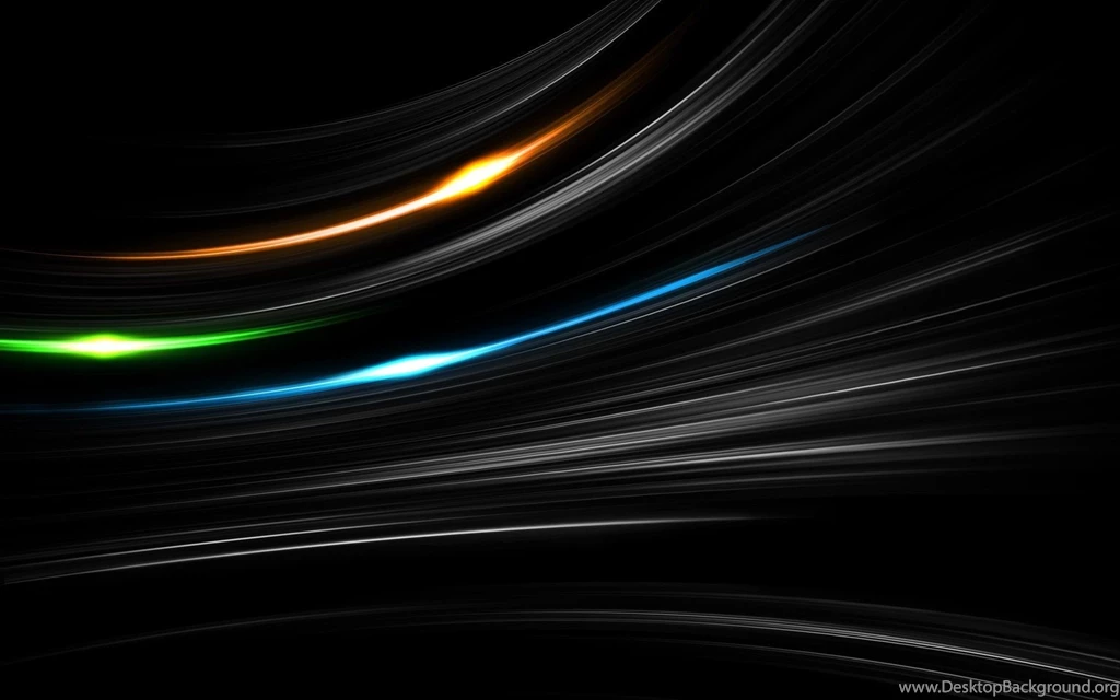 Funky Wallpapers 1920x1200 (