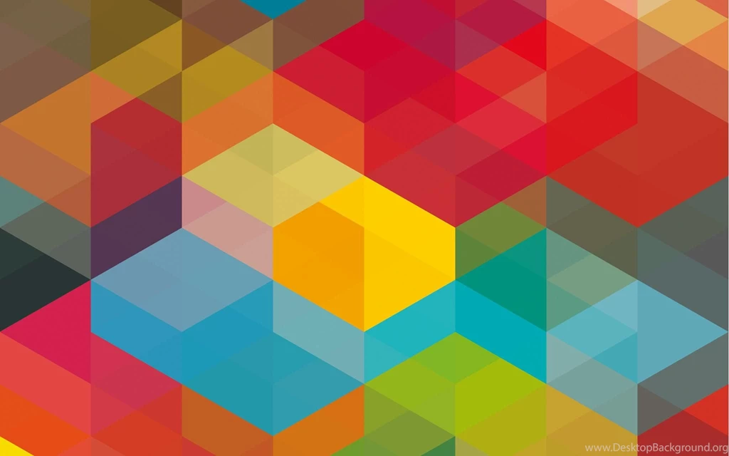 Funky Wallpapers 2048×1280