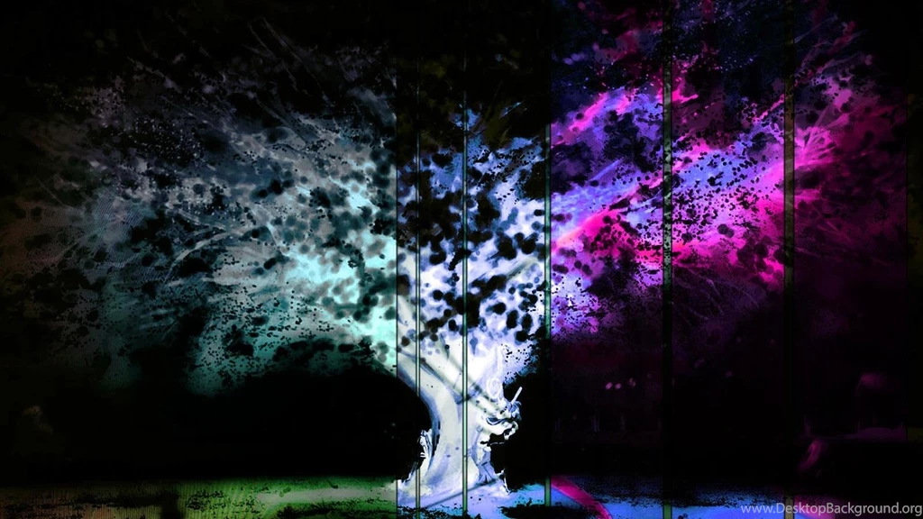 Funky Wallpapers 1600x1200 (