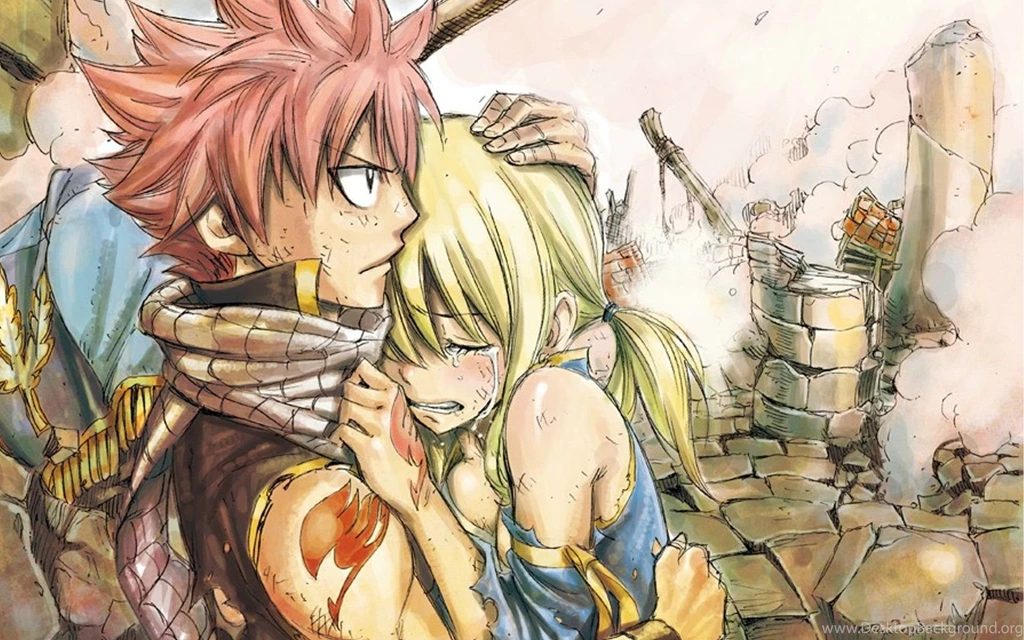 Fairy Tail HD Wallpapers1.jpg