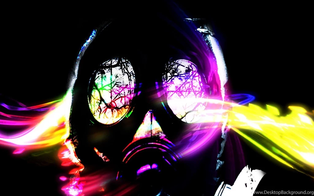 Funky Wallpapers 1707x960 (