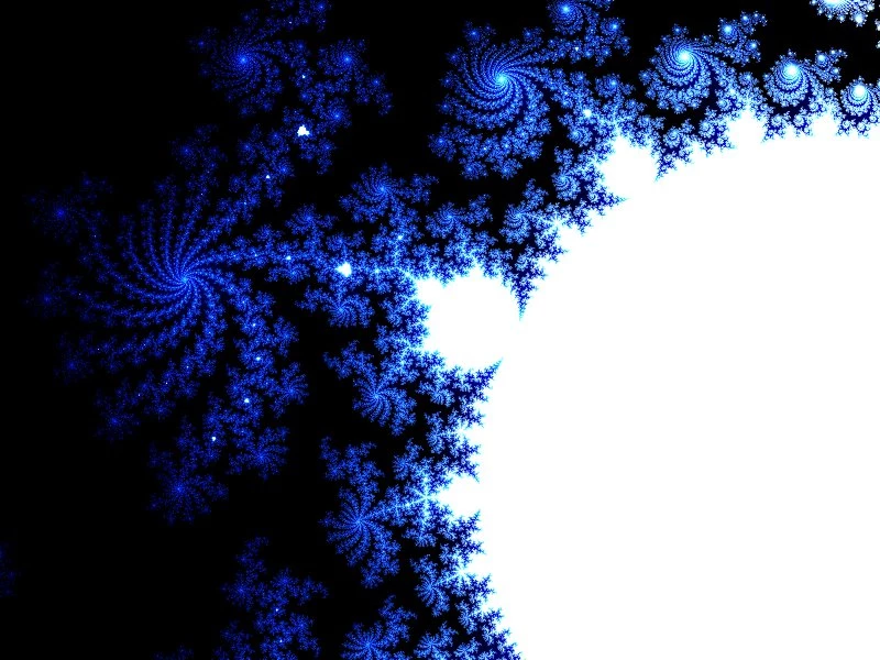 Funky Wallpapers 2 By Googlememan On DeviantArt