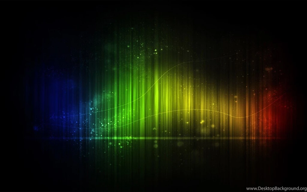 Funky Wallpapers 1280x800 (